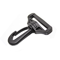 Buckle, Strap Adjuster, Slider, Lanyard