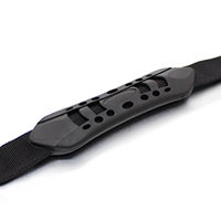 Buckle, Strap Adjuster, Slider, Lanyard