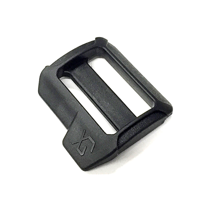 Belt Buckle