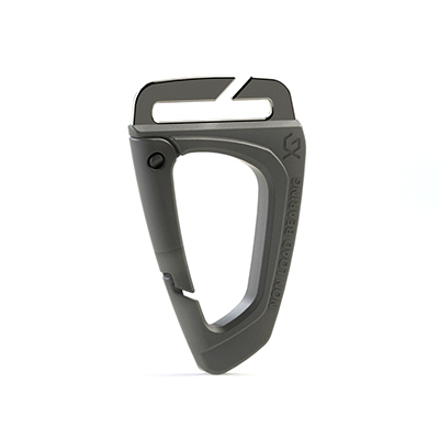 Metal Carabiner