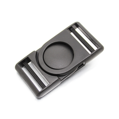 Buckle, Strap Adjuster, Slider, Lanyard