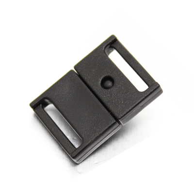 Buckle, Strap Adjuster, Slider, Lanyard