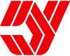 Yau Hing (Hong Kong) Company Ltd.