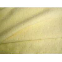 Offer Knitted Fabric Mattress Cover