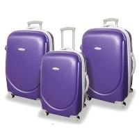 Trolley Case