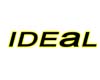 Qingdao Ideal Trading Co., Ltd