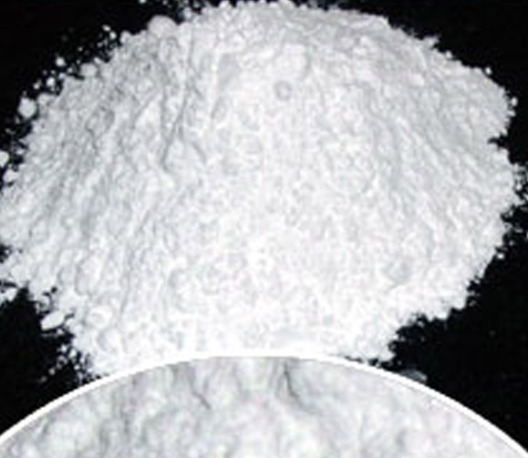 Haicheng Talc Powder