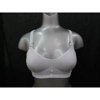 Sell Sport Bra