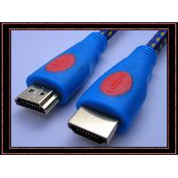 1.4 Version Hdmi Cables With Ethernet