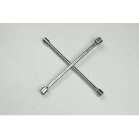 Sell Cross Rim Wrench