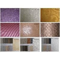 Fashion Handbag Leather