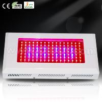 120w Led Grow Light