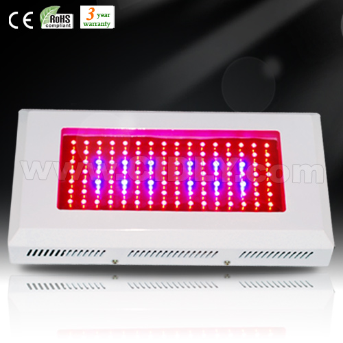 120w Led Grow Light