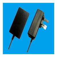 Sell Switching AC/DC Adapter--5V3A