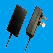 Sell Switching AC/DC Adapter--5V3A