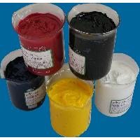 Sell Water based textile printing ink