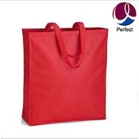 Sell Shopping Bag