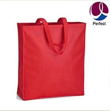 Sell Shopping Bag