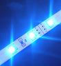 Led Light Strip