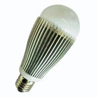 Sell Led Bulb E27/e14/e26