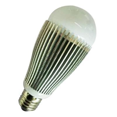 Sell Led Bulb E27/e14/e26