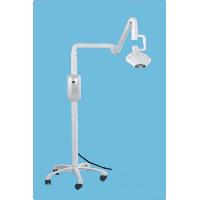 Stwl03 Teeth Whitening Light