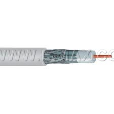 21vatc Coaxial Cable 500m