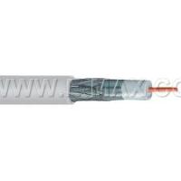 Sell 21VATC Coaxial Cable 500M