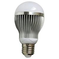 5w Led Bulb Light Lamp