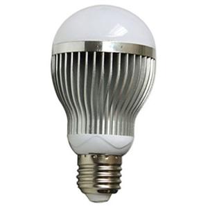 5w Led Bulb Light Lamp