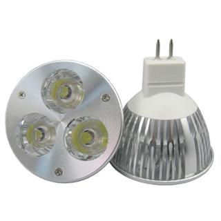 Led Spotlight