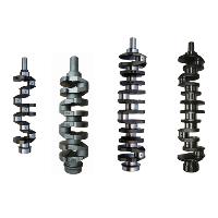Sell Crankshaft