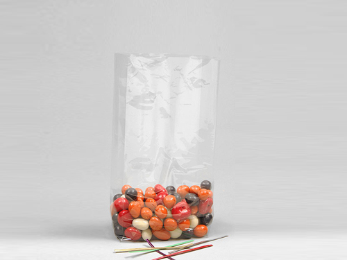 Sell Cello-bags For Candy