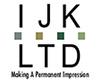 I.J.K. Limited