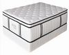 Sell Compressed, Latex, Memory Foam Spring Mattress