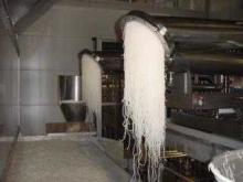 Bone Gelatin for Hard Capsule Manufacturing