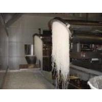 Sell Bone Gelatin For Hard Capsule Manufacturing