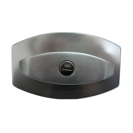 Sell T-handle lock GT-4800