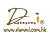 Dummi Clothing & Co