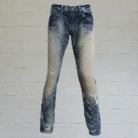 Sell Men's denim jeans