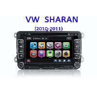 Sell Car DVD for glof5