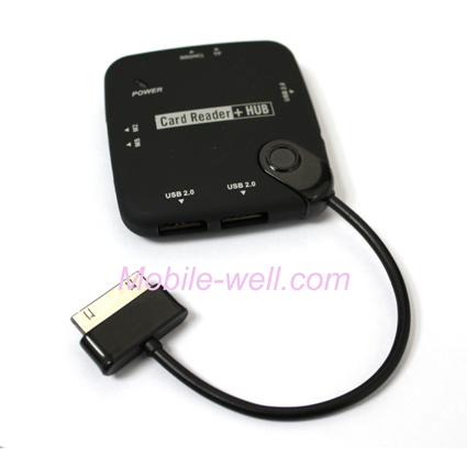 Hot Sell Card Reader With Usb