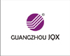 Guangzhou Jqx Industrial Co.ltd