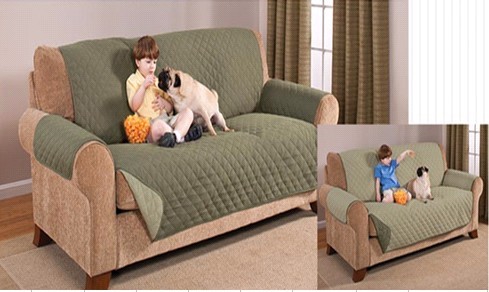Sofa Cover