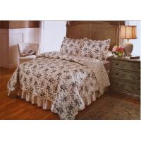 Hotsale Ultrasonic Embossing Bed Setting