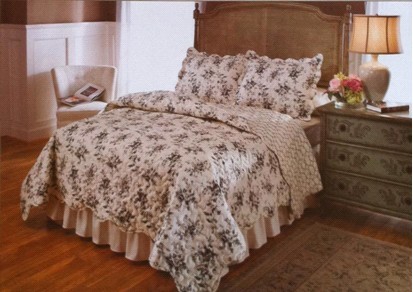 Hotsale Ultrasonic Embossing Bed Setting