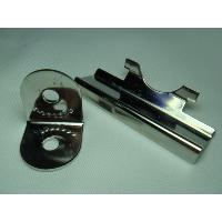 Metal Stamping Parts