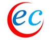 ec trading co.ltd