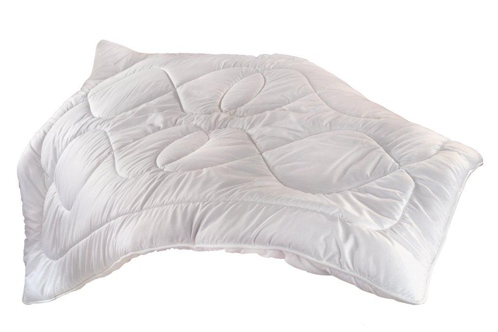 Microfiber Quilt/ Blanket