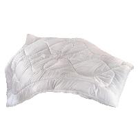 Sell Microfiber quilt/ blanket